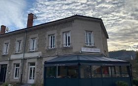 L’air du temps